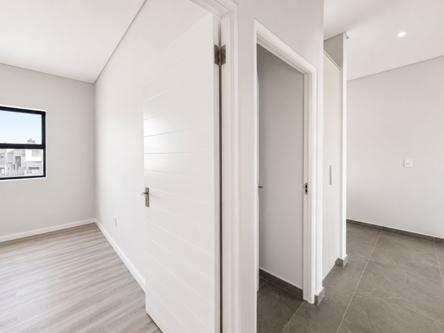 4 Bedroom Property for Sale in Sandown Western Cape